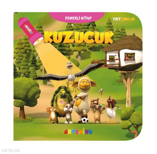 Kuzucuk