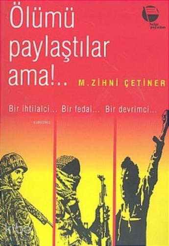 Şehadet Kitap