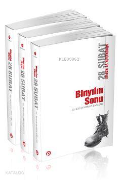 Şehadet Kitap