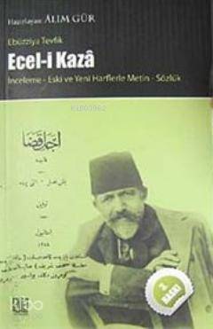 Ecel i Kaza
