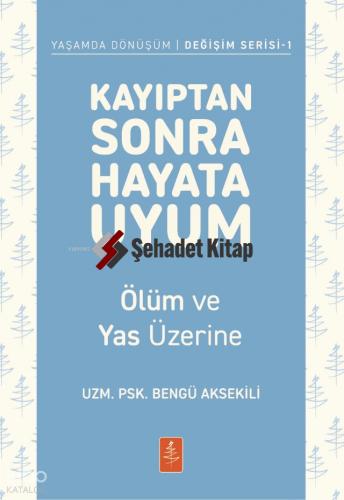 Şehadet Kitap