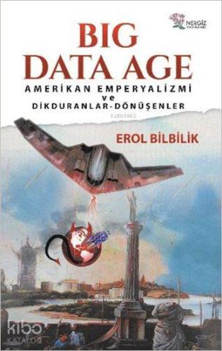 Big Data Age
