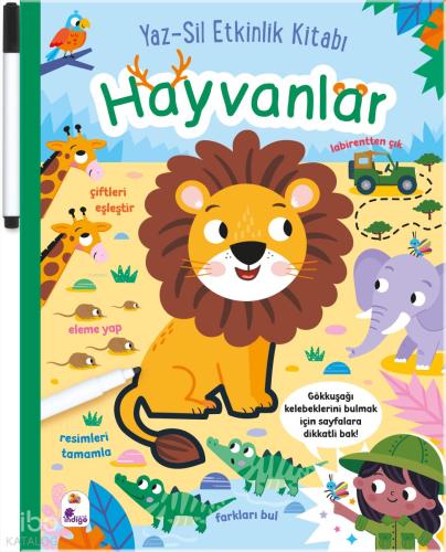 Şehadet Kitap