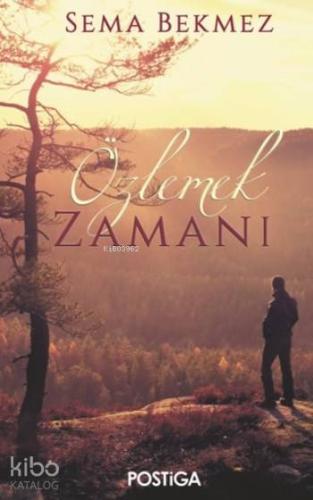 Özlemek Zamanı