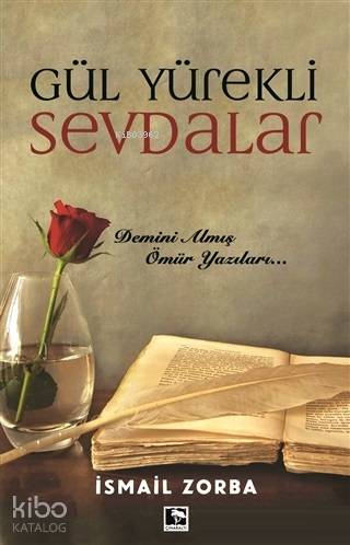 Şehadet Kitap