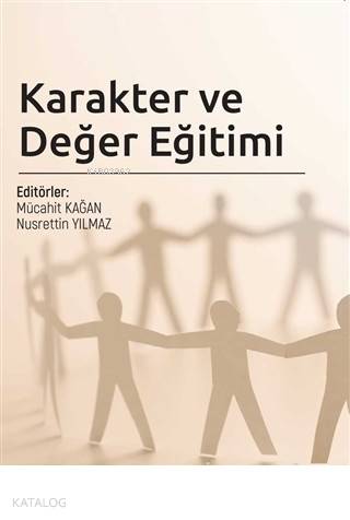 Şehadet Kitap