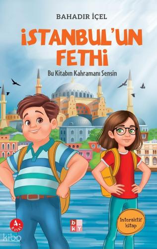 Şehadet Kitap