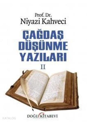 Şehadet Kitap