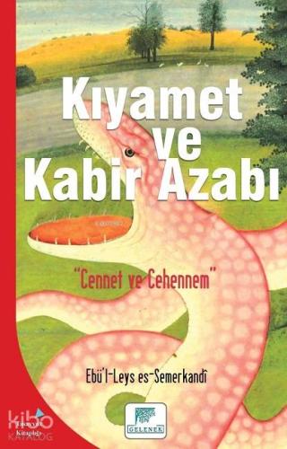 Kıyamet ve Kabir Azabı