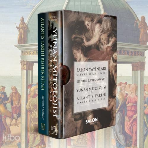 Şehadet Kitap