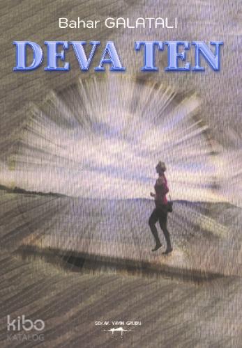 Deva Ten Bahar Galatalı