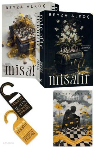 Şehadet Kitap