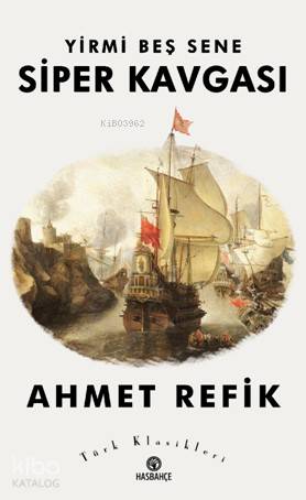 Şehadet Kitap