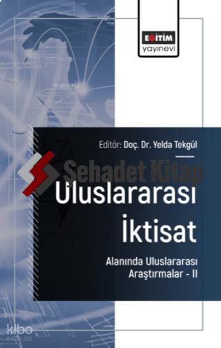 Şehadet Kitap