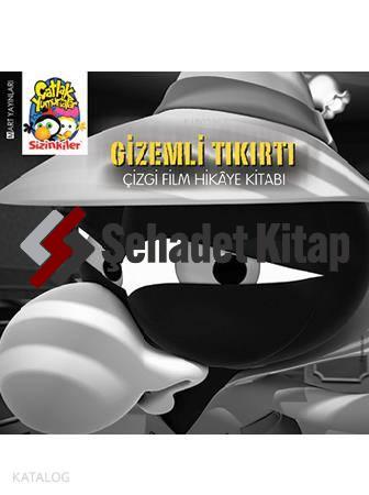 Şehadet Kitap