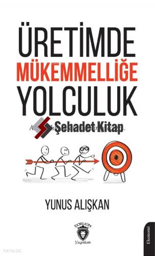 Şehadet Kitap