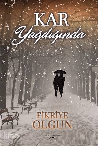 Kar Yağdığında