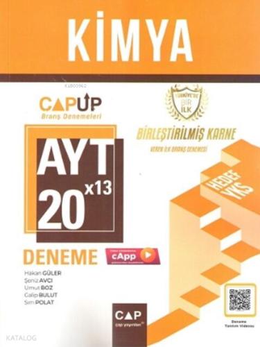 Şehadet Kitap