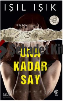 Şehadet Kitap