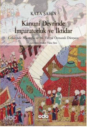 Şehadet Kitap