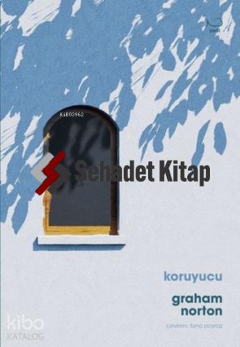 Şehadet Kitap