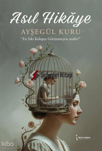 Şehadet Kitap