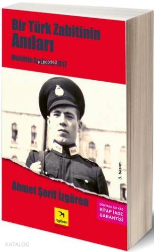 Şehadet Kitap