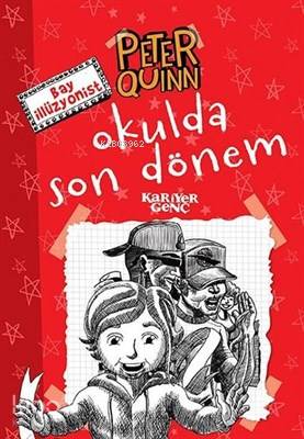 Şehadet Kitap