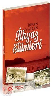 Şehadet Kitap