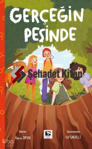 Şehadet Kitap