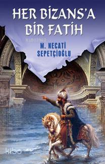 Şehadet Kitap
