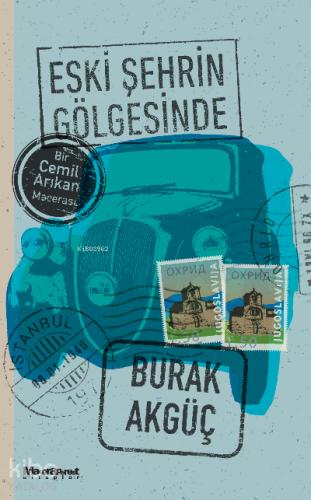 Şehadet Kitap