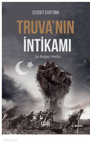 Şehadet Kitap