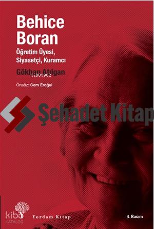 Şehadet Kitap