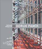 Doruk Pamir Yapılar Projeler 1963 2005