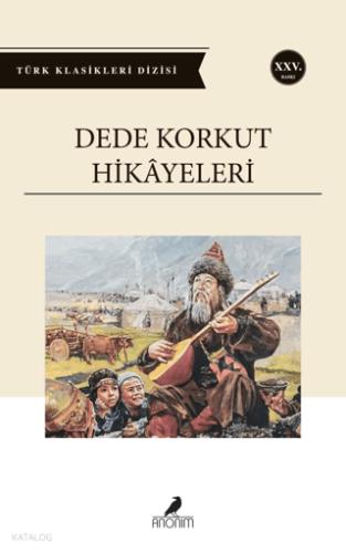 Kerem İle Aslı Anonim 30 İndirim
