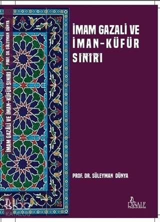 Şehadet Kitap