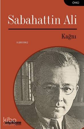 Şehadet Kitap