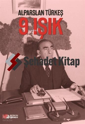 Dokuz Işık