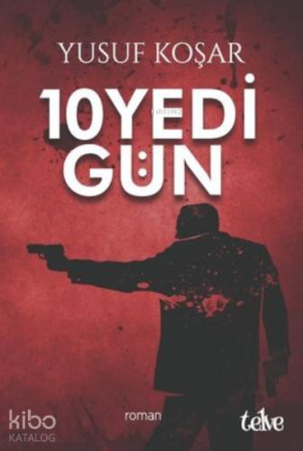 Şehadet Kitap