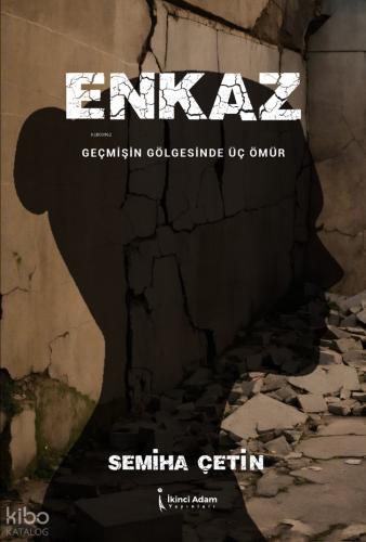 Şehadet Kitap