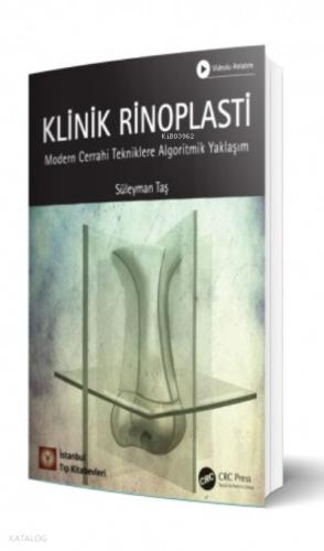 Klinik Rinoplasti