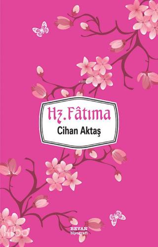 Hz Fatıma