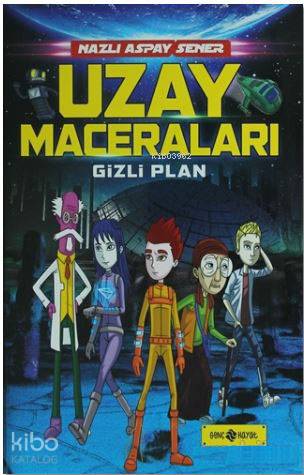 Şehadet Kitap