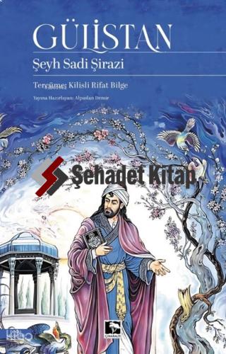 Şehadet Kitap