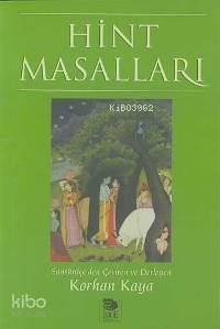 Hint Masalları