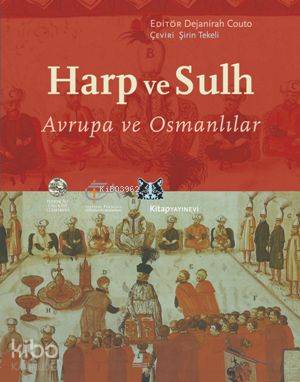 Harp ve Sulh