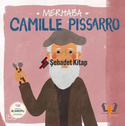 Şehadet Kitap