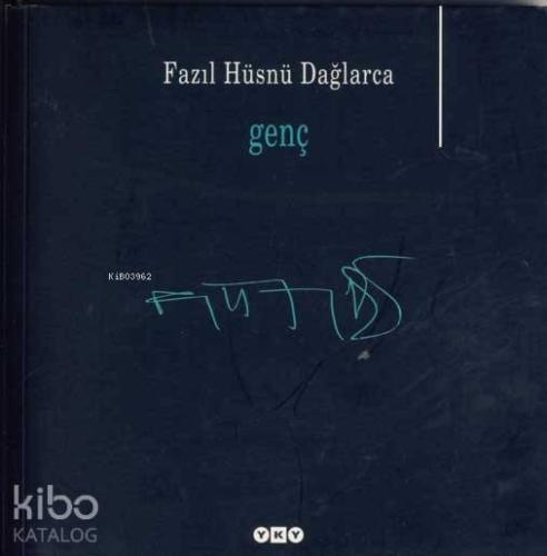 Genç