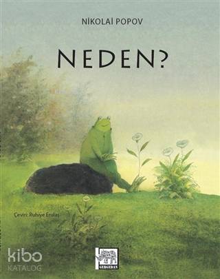 Neden